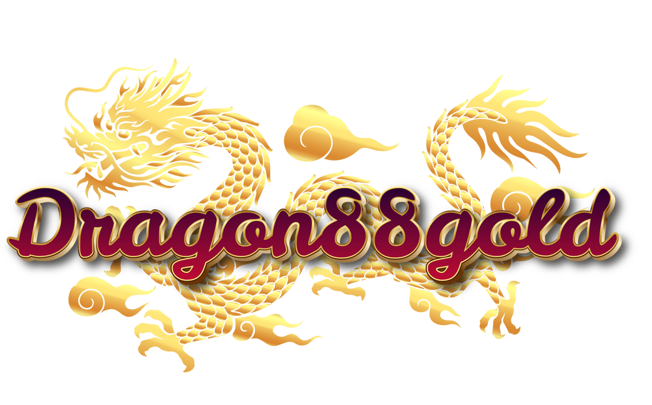 dragon88gold.info-logo